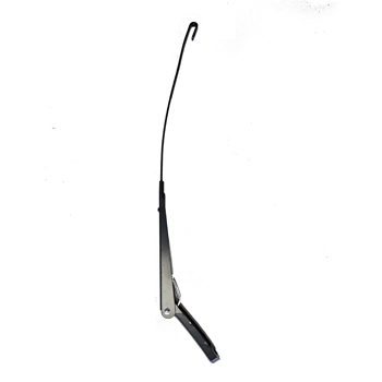 Brazo de Escobilla para Renault Clio 2000 en Adelante parabrisas derecho