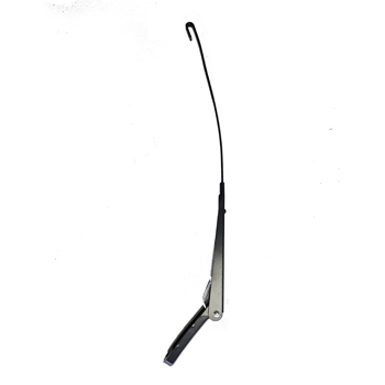 Brazo de Escobilla para Renault Clio 2000 en Adelante parabrisas izquierdo