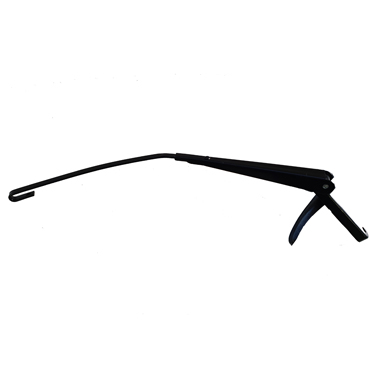 Brazo de escobilla para Renault 19 Parabrisa izquierdo BP-049