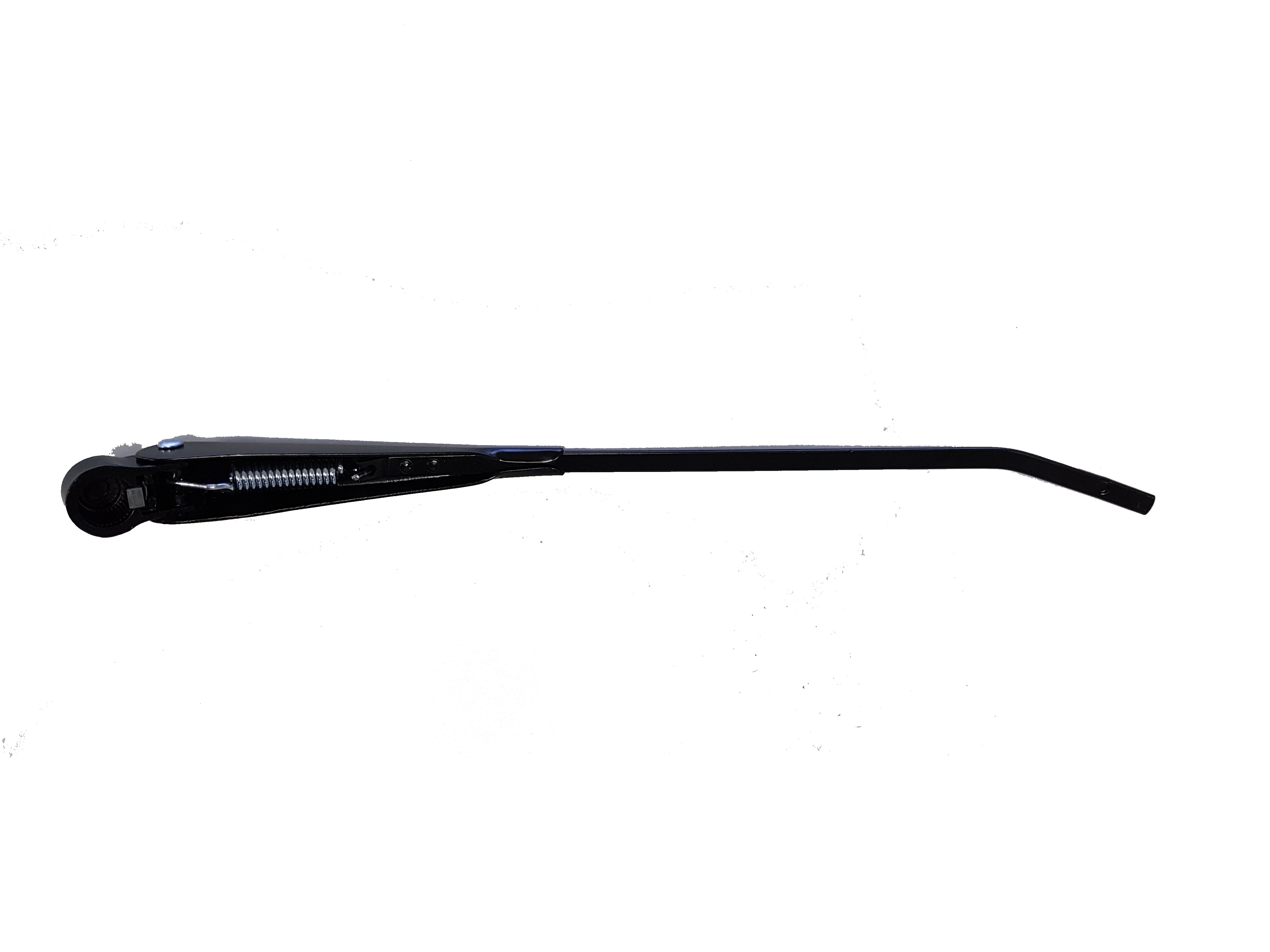 Brazo de escobilla para R 12 / Torino BRM-01