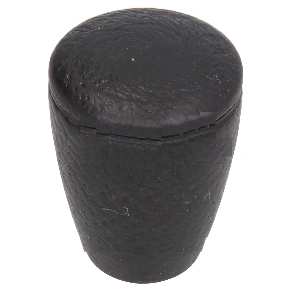 Bochas Palanca de Cambio Renault 12 Lisa