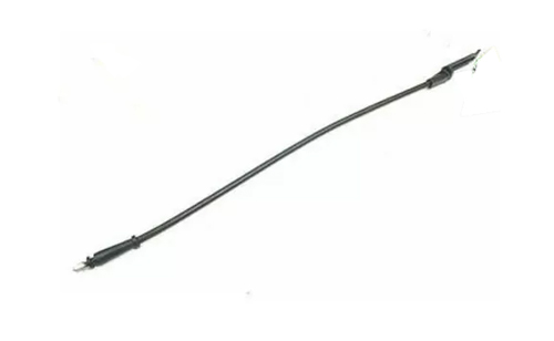 Cable Tira Capot Megane Ii Desde 2005 exterior