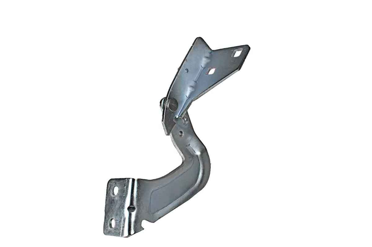 Bisagra de Capot Renault Renault Kangoo Fase Ii 2008 A 2018 derecha