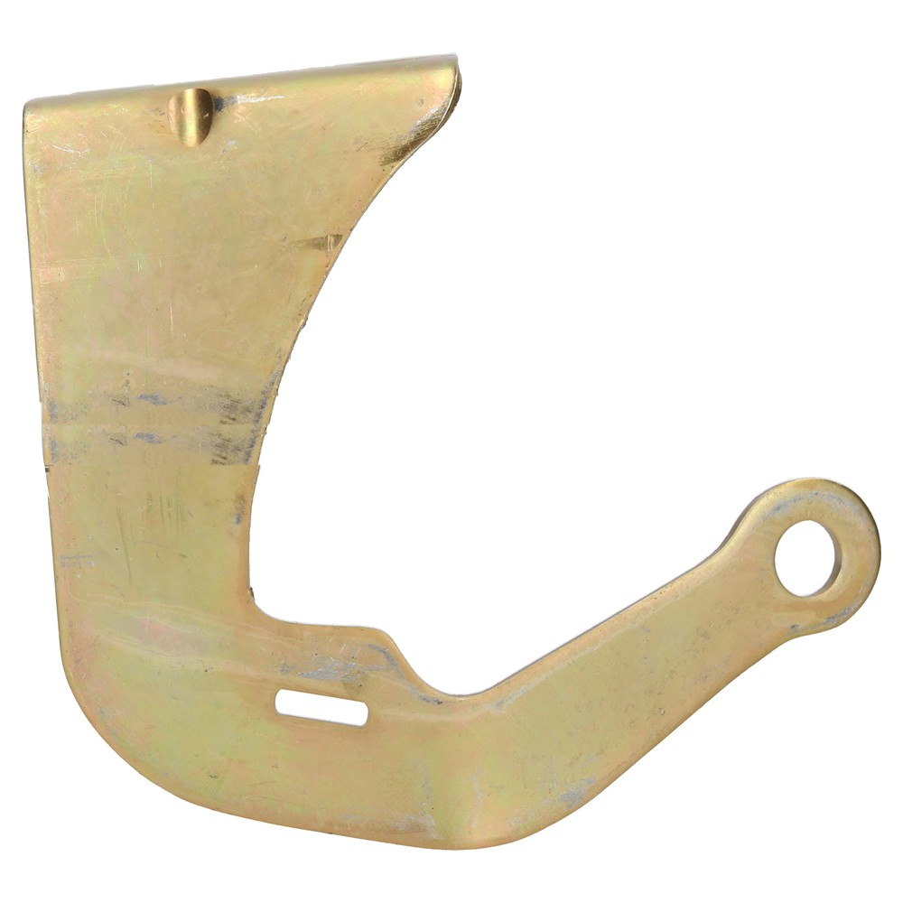 Bisagras de Capot Renault 12 1971-1994 derecho