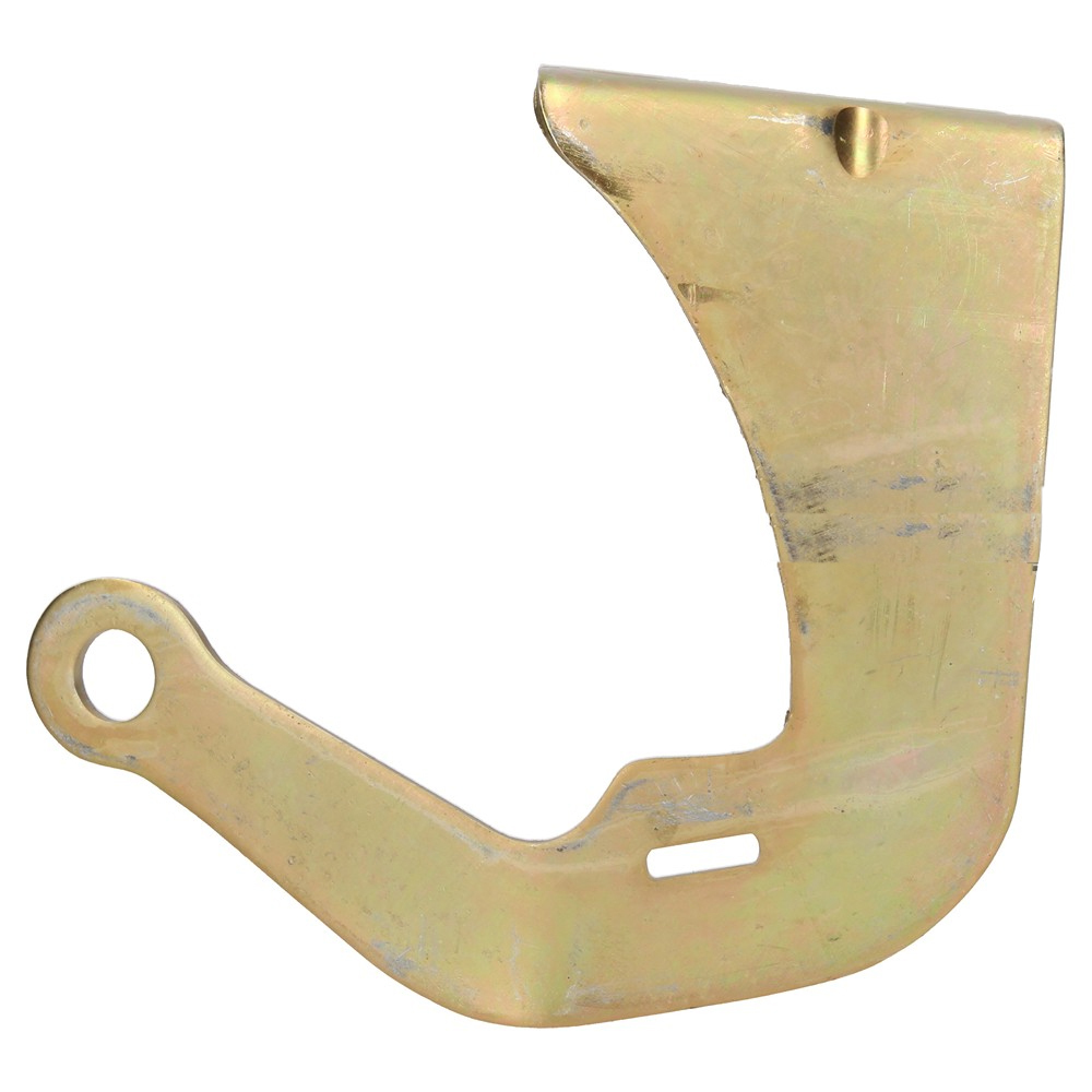 Bisagras de Capot Renault 12 1971-1994 izquierdo