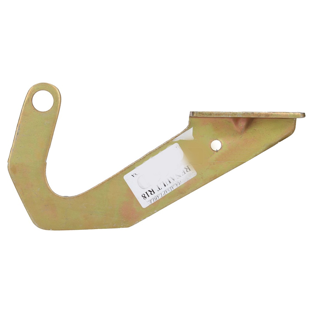 Bisagras de Capot Renault 19 izquierdo
