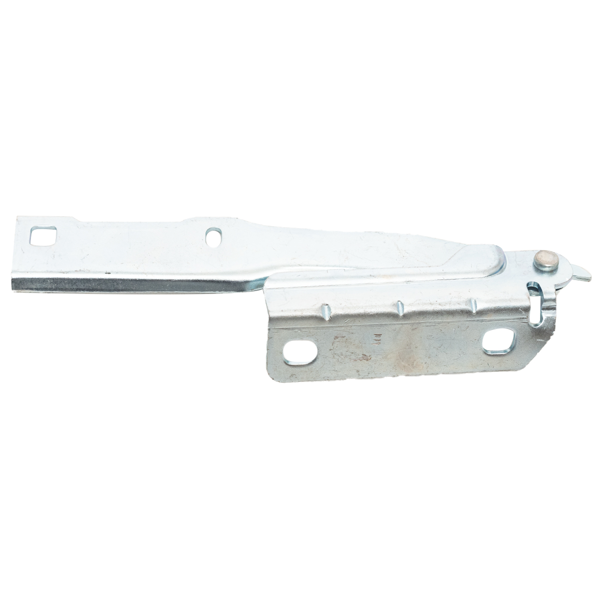 Bisagra de Capot Renault Sandero Stepway 2008 A 2013 derecha