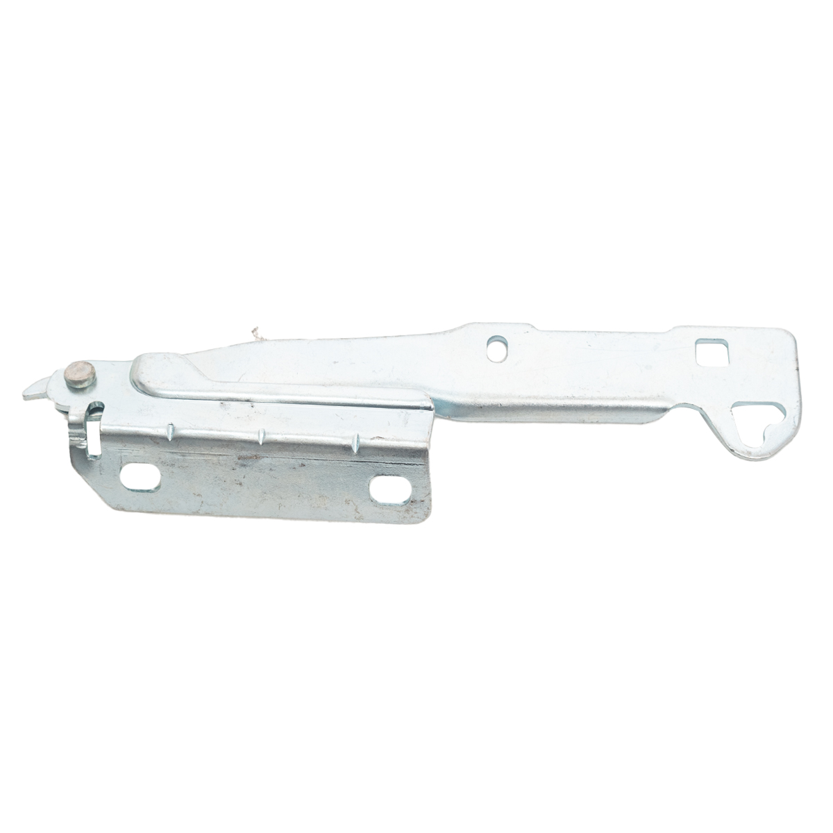Bisagra de Capot Renault Sandero Stepway 2008 A 2013 izquierda