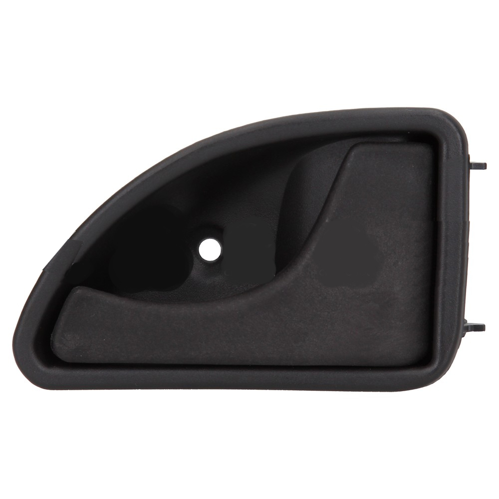 Manija interior Kangoo 1996-2018 Twingo derecho