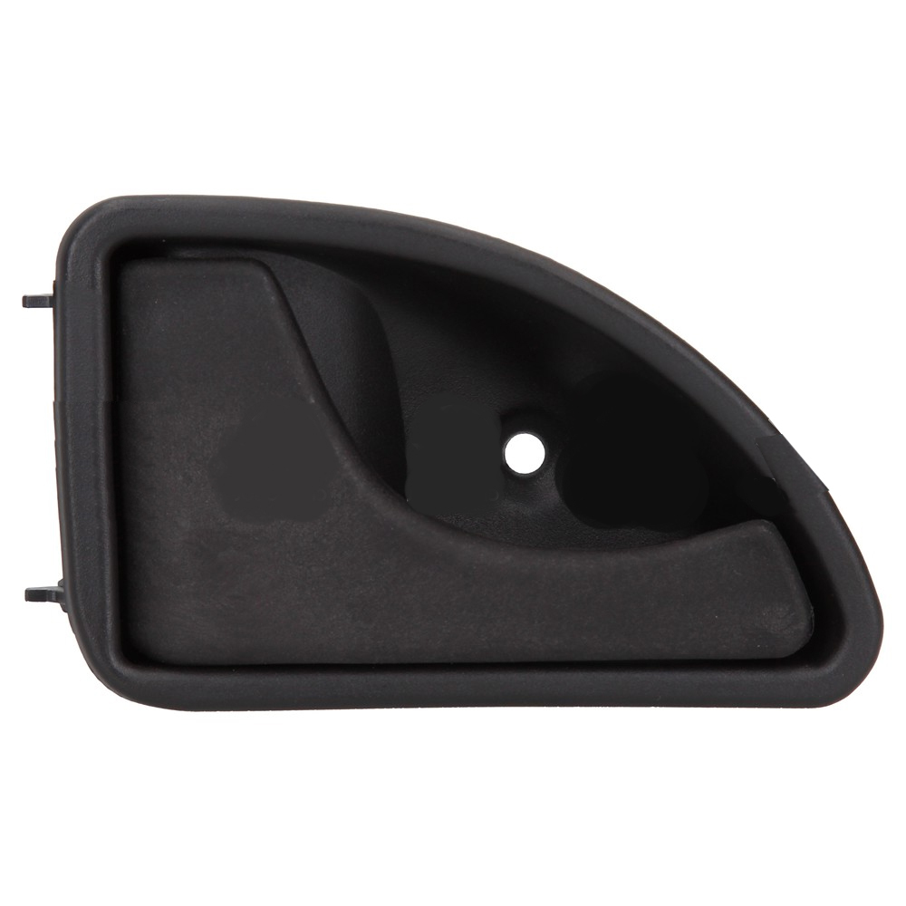 Manija interior Kangoo 1996-2018 Twingo izquierdo