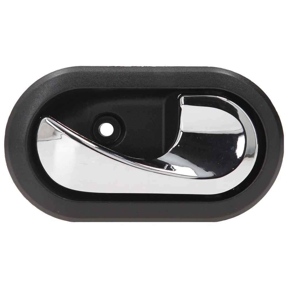 Manija interior Logan / Sandero 2008-2014 Duster 2013-2020 Master 2013-2023 Kangoo Desde 2018 Crom derecho