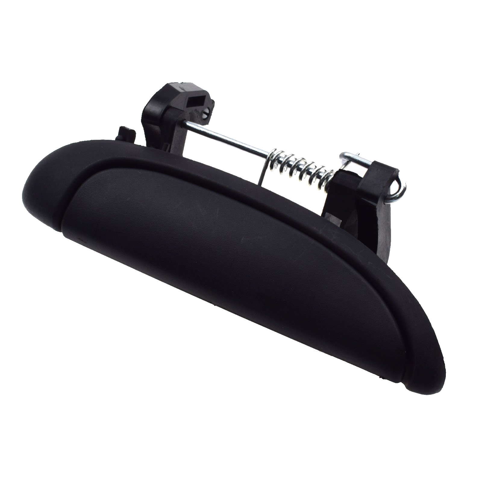 Manija exterior Clio Desde 1999 Megane / Scenic 1996-2009 / Logan 2007-2013 derecha