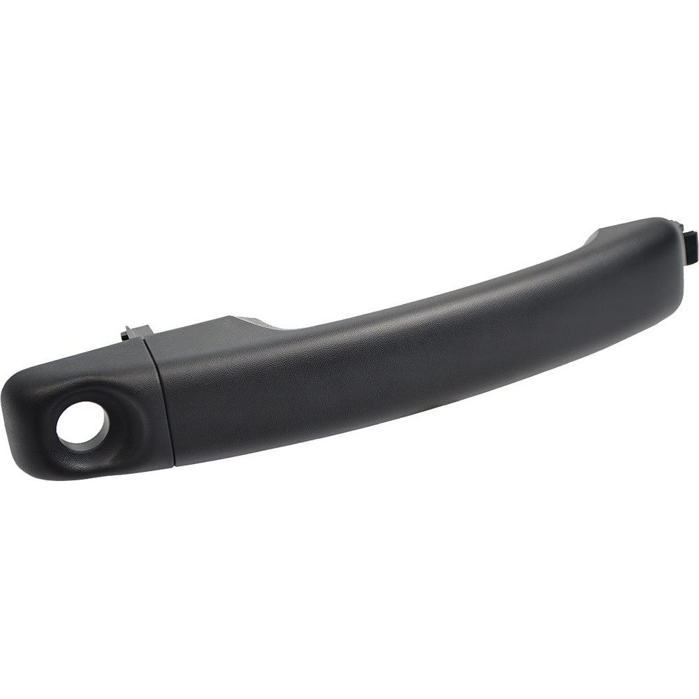 Manija de Portón para Renault Master 2013 / 2019 delantera / trasera Portón con Agujero