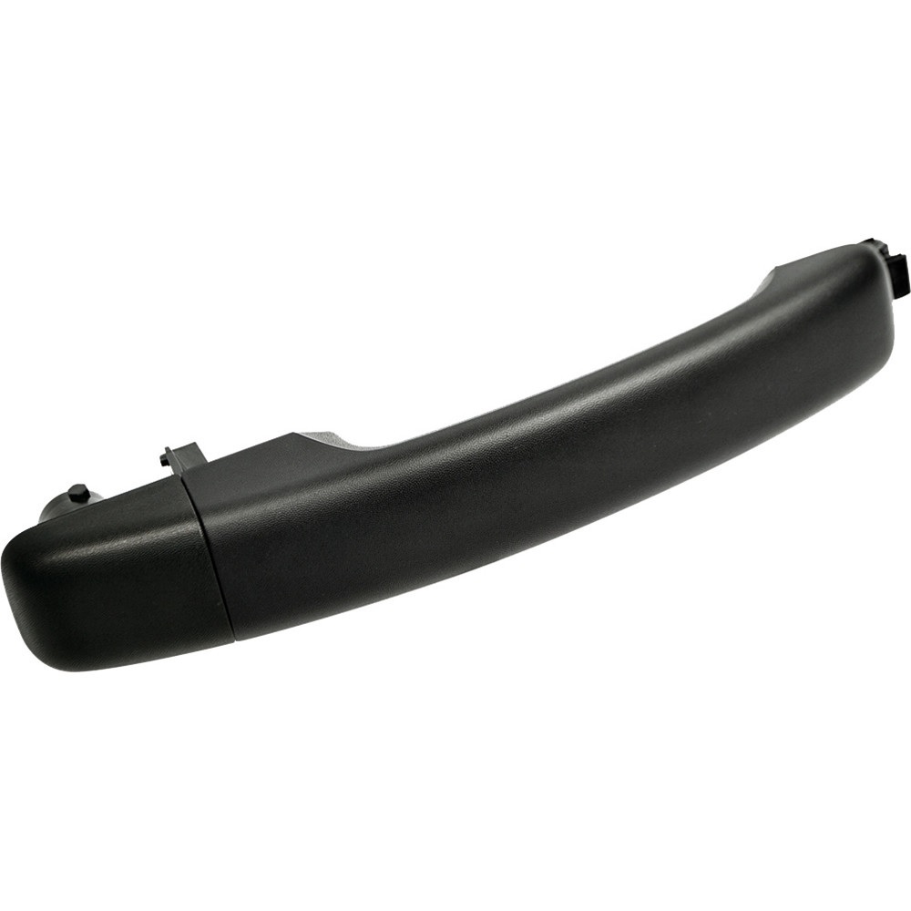 Manija de Portón para Renault Master 2013 / 2019 delantera / trasera Portón sin Agujero