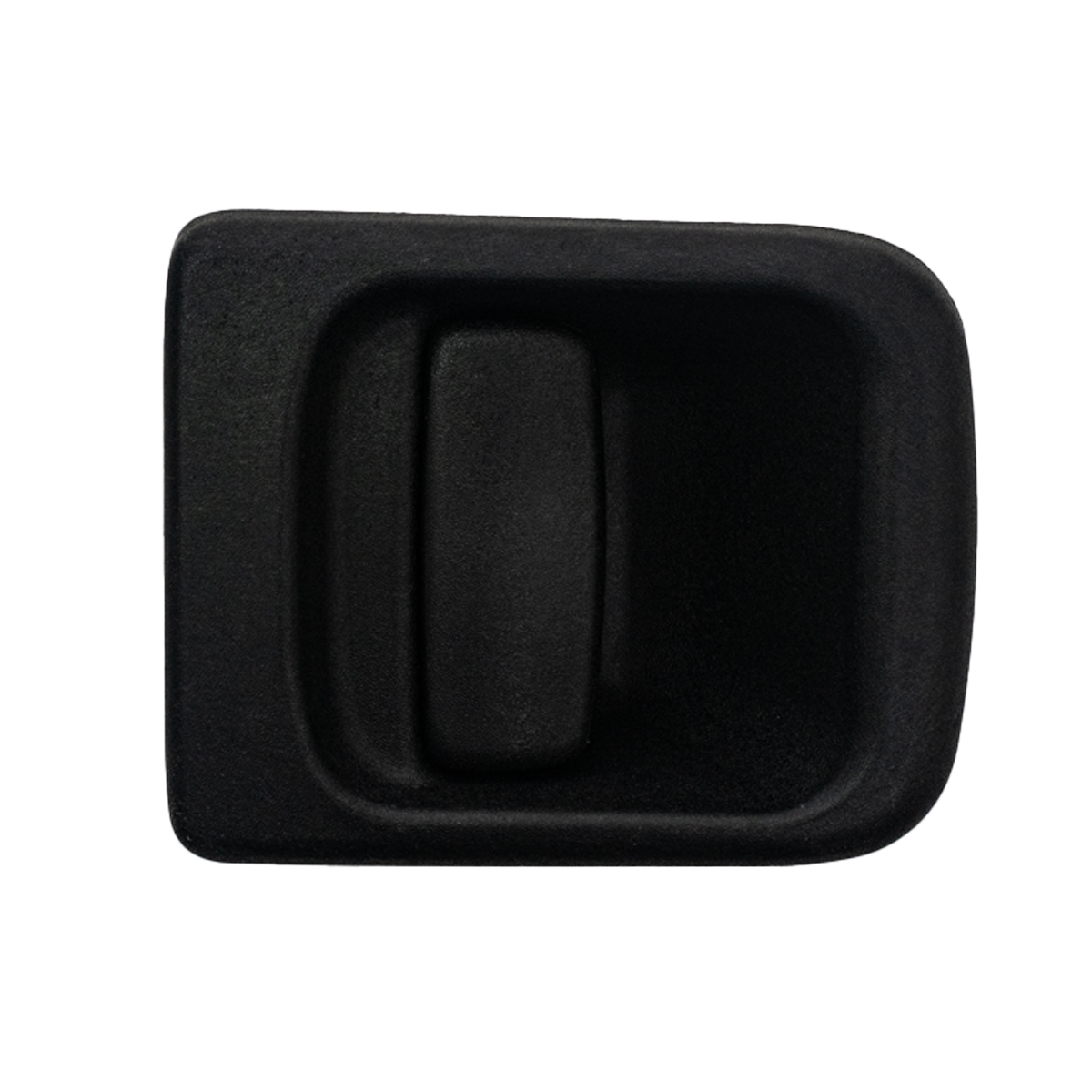 Manija exterior Master 1997-2012 derecha