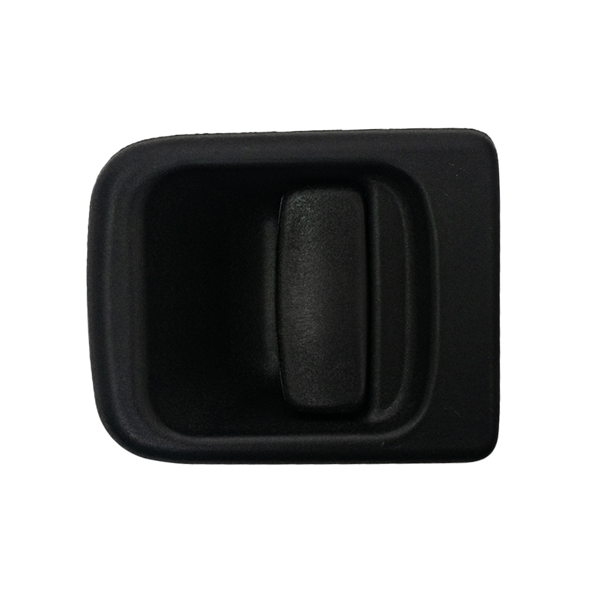 Manija exterior Master 1997-2012 izquierda