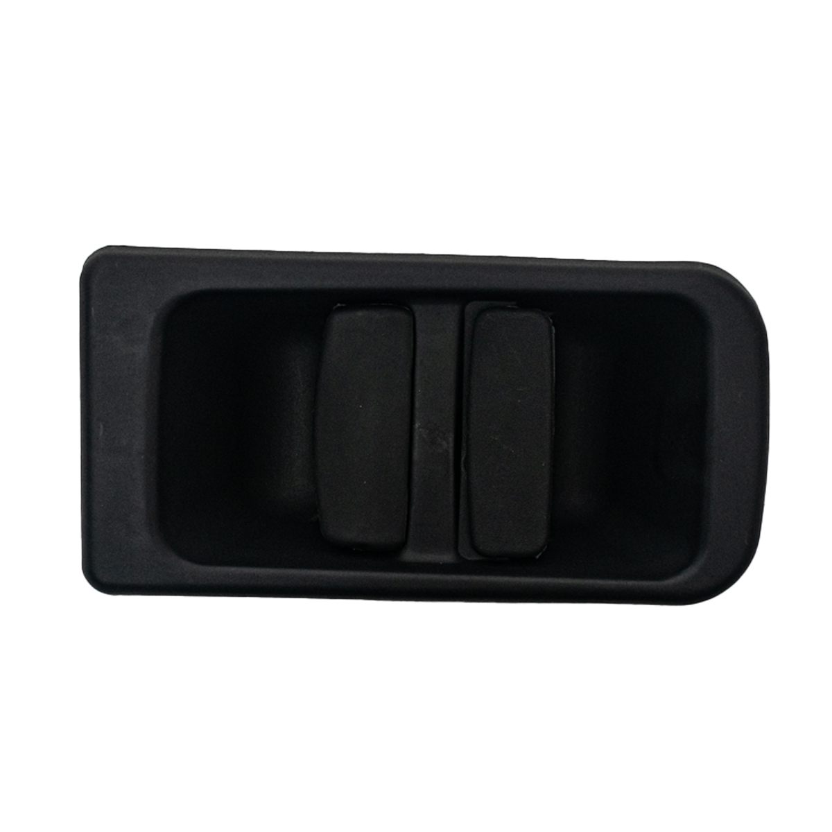 Manija exterior para Renault Master 1997 / 2012 Lateral derecha