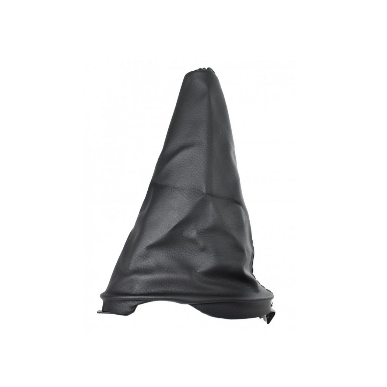 Cofias Fuelle Palanca Logan / Sandero con Base