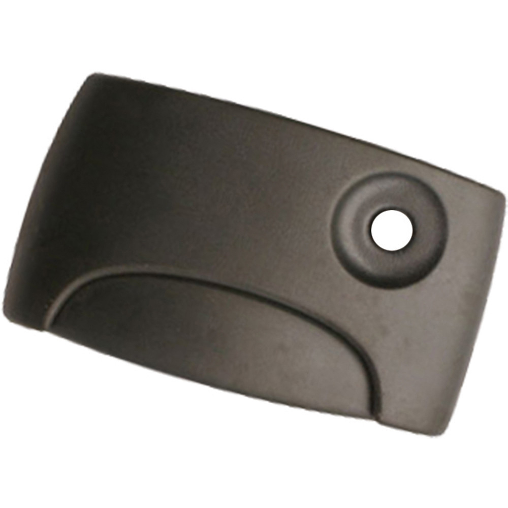 Manija Portón Kangoo 1996-2014 Lateral con Agujero