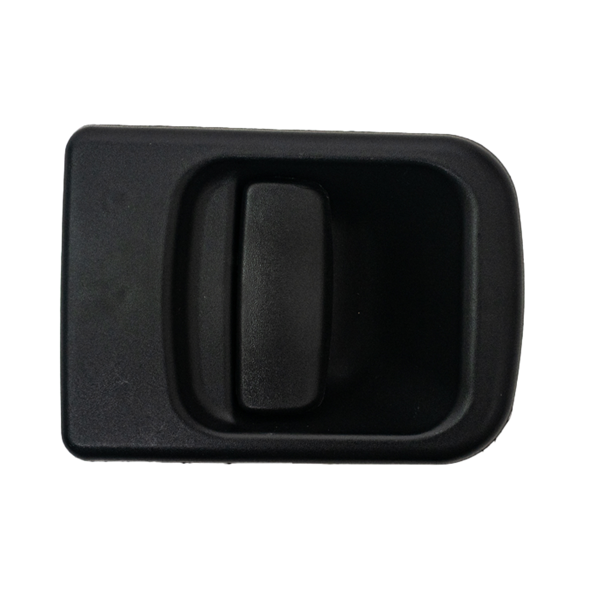 Manija de Portón para Renault Master 1997 / 2012 Pta trasera