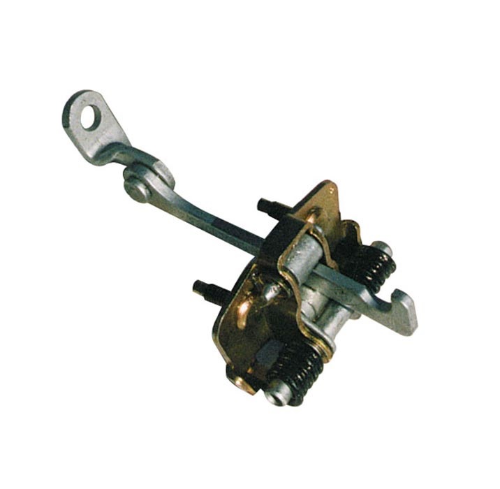 Rienda de Puerta Renault 19 trasera