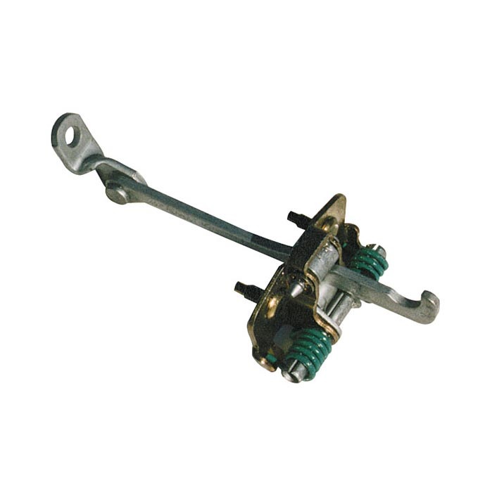 Rienda de Puerta para Renault Clio 1994 / 1999 / Scenic 1999 / 2004 delantera