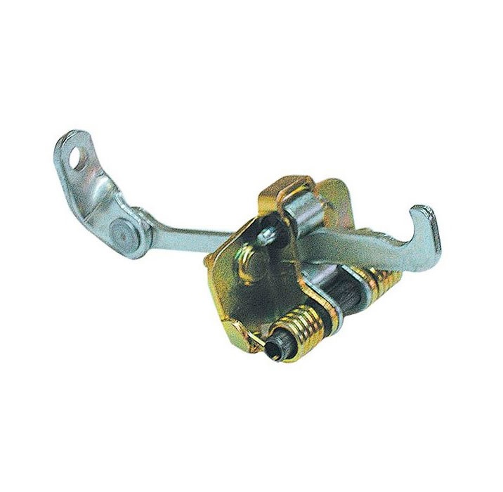 Rienda de Puerta para Renault 21 delantera
