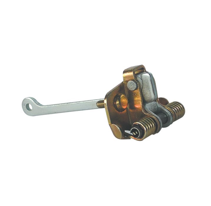 Rienda de Puerta para Renault Laguna 1995 / 2003 delantera