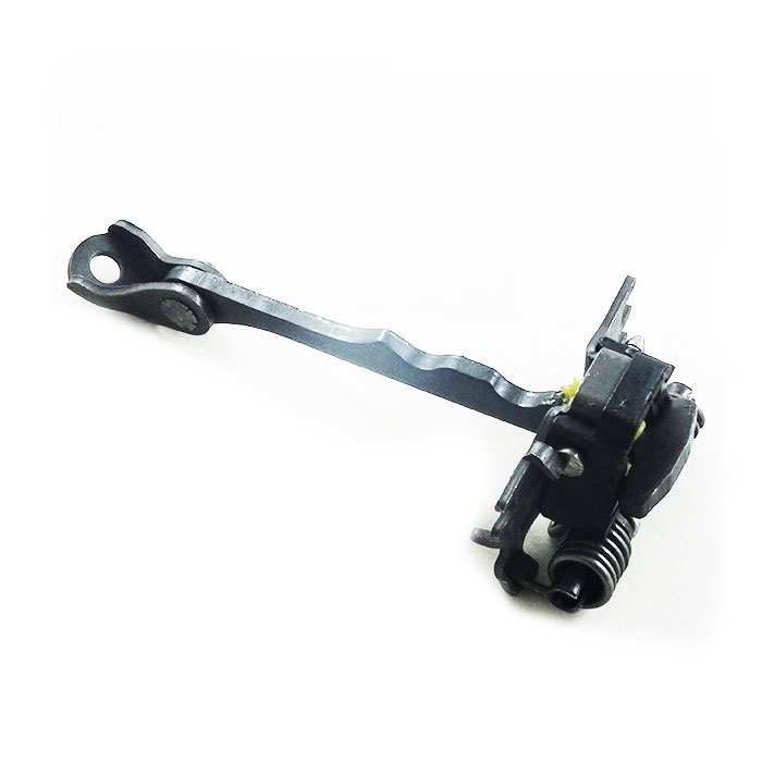 Rienda de Puerta para Renault Fluence 2010 / 2018 delantera