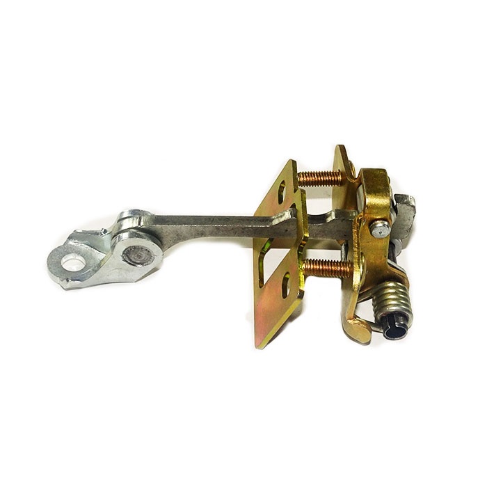 Rienda de Puerta para Renault Master 1998 / 2012