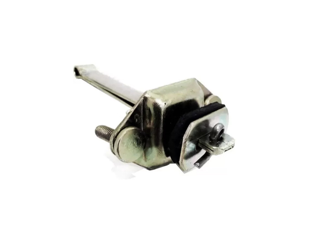 Rienda de Puerta Renault 18 delantera