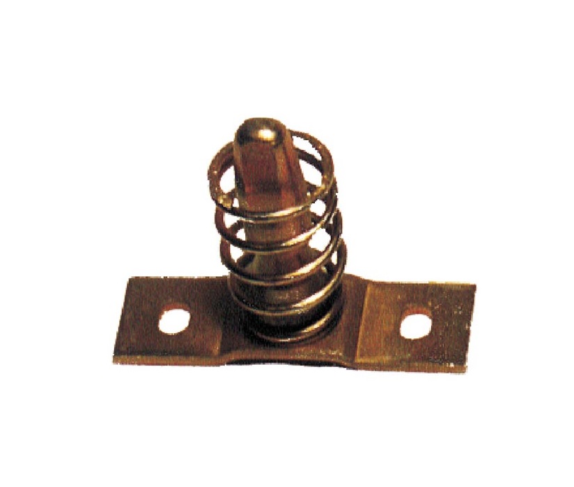 Cerradura de Capot Renault 18 1982-1994 superior