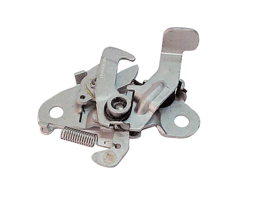 Cerradura de Capot Renault 19 1993-2000 inferior