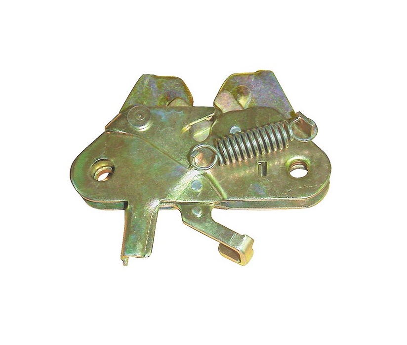Cerradura de Capot Renault 9 / 11