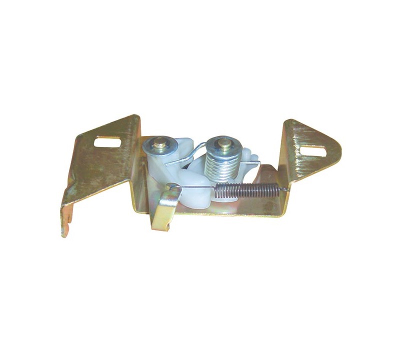 Cerradura de Capot Renault 12 1971-1994