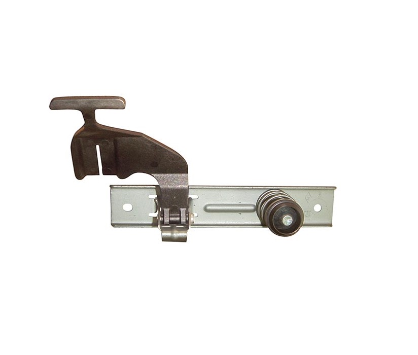 Cerradura de Capot Clio 2003-2012 superior