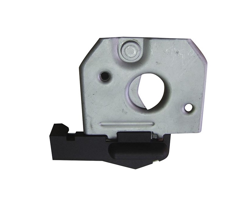 Cerradura de Capot Clio 2003-2012 inferior