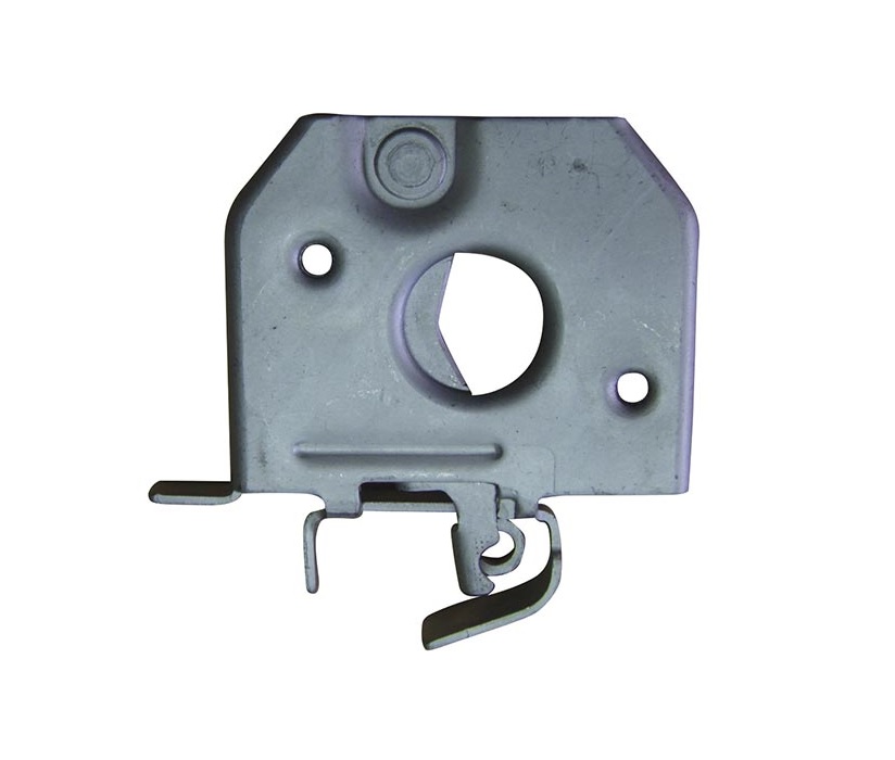 Cerradura de Capot Clio 1999-2002 / Master 1997-2009 inferior
