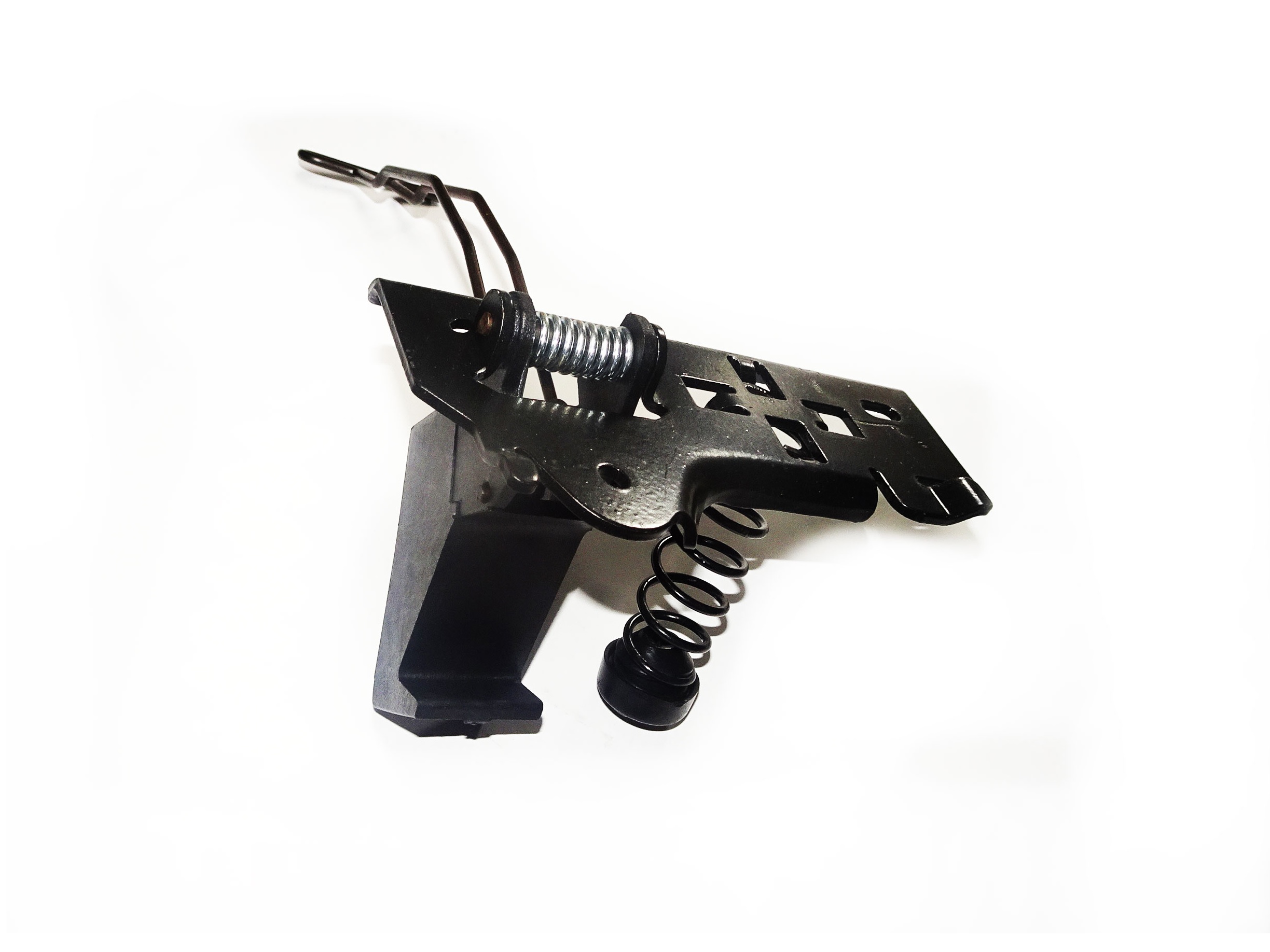 Cerradura de Capot para Renault Master 2013 / 2019 superior
