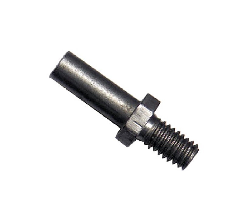 Cerradura de Capot Renault 12 Reten