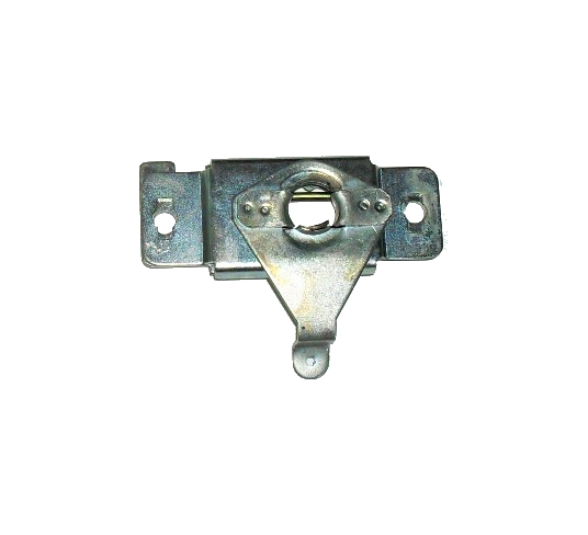 Cerradura de Capot Renault 18 1982-1994 inferior