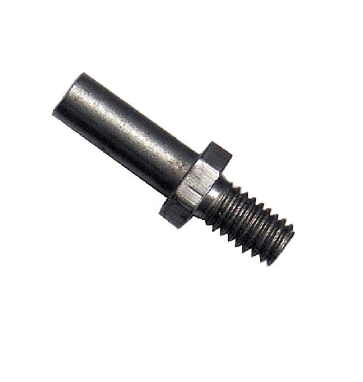 Cerradura de Capot Renault 12 1971-1994 superior