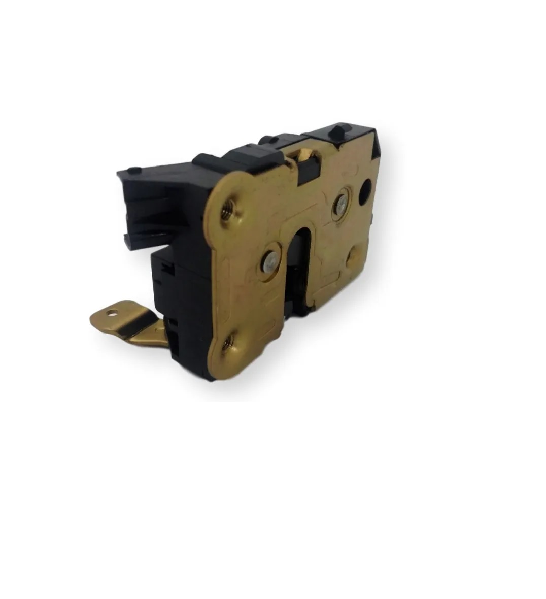 Cerradura de Puerta para Renault Master 1999 / 2013 delantera Manual izquierda