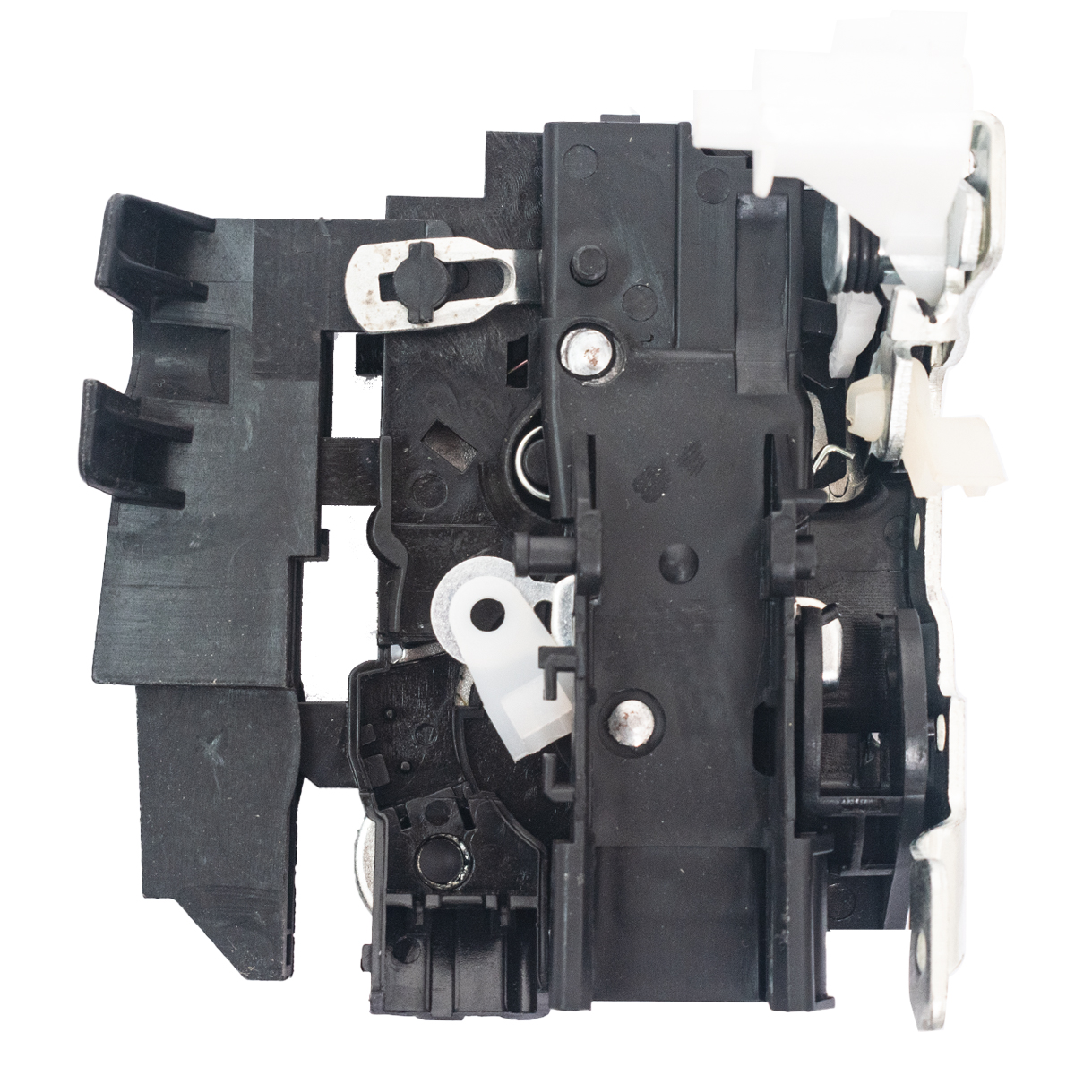 Cerradura de Puerta para Renault Sandero / Sandero Stepway 2008 / 2011 delantera derecha