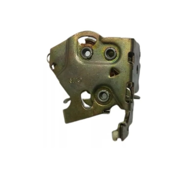 Cerradura de Puerta Renault 18 1982-1994 trasera Manual derecha