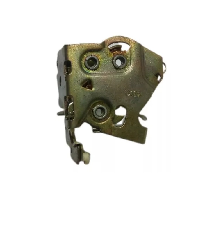 Cerradura de Puerta Renault 18 1982-1994 trasera Manual izquierda