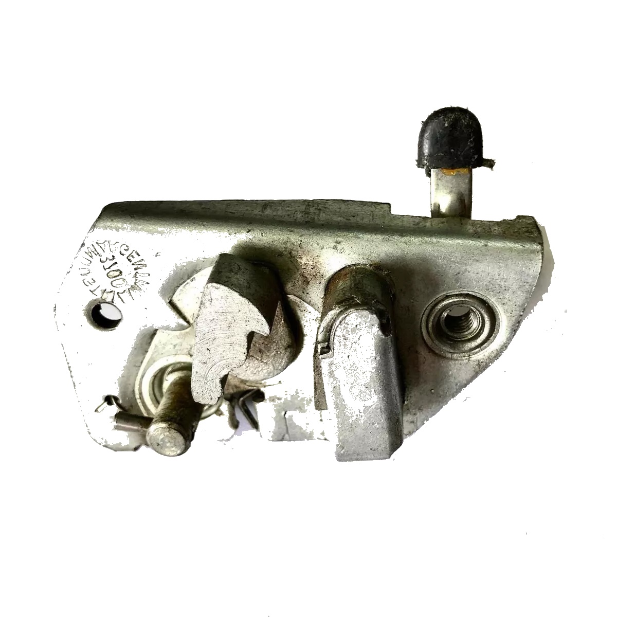 Cerradura de Puerta Renault 4 delantera izquierda