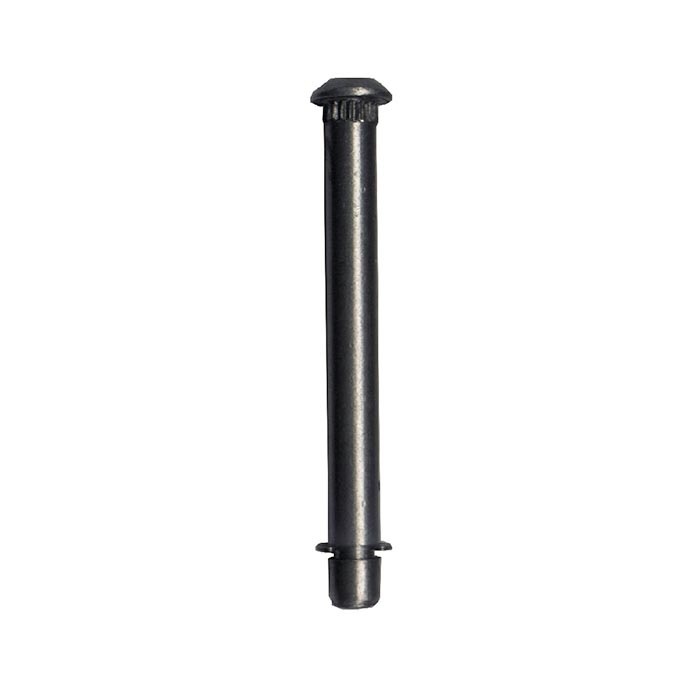 Perno de Puerta para Renault 6 / 12 1978 / 1994 inferior con Chaveta 8.25 mm