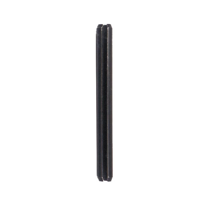 Perno de Puerta para Renault 18 1982 / 1994