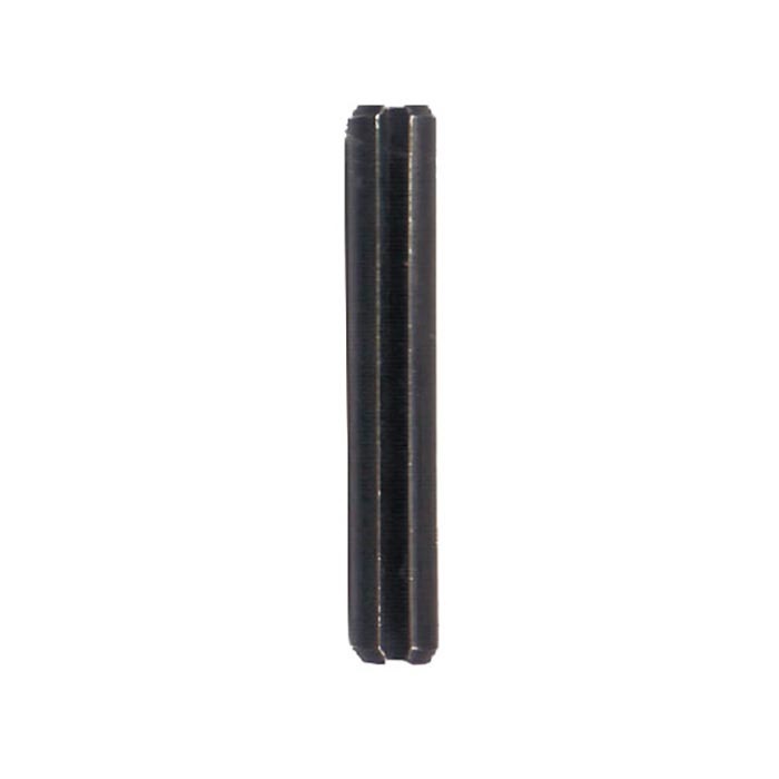 Perno de Puerta para Renault 9 / 11 1983 / 1997